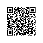 0805Y0500682KXR QRCode