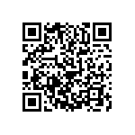 0805Y0500682MXR QRCode