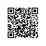 0805Y0500683KXR QRCode