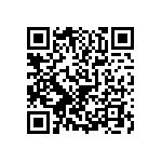 0805Y0500683KXT QRCode