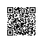 0805Y0500683MET QRCode