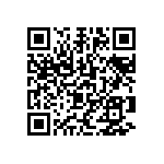 0805Y0500683MXR QRCode