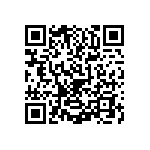 0805Y0500750JQT QRCode