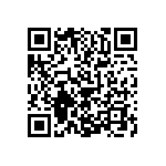 0805Y0500820GFR QRCode