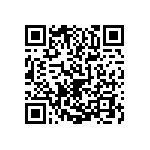 0805Y0500820JFT QRCode