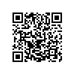 0805Y0500820KQT QRCode