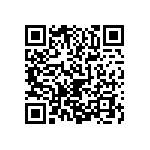 0805Y0500821GAT QRCode