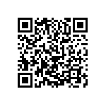 0805Y0500822JXR QRCode