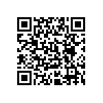 0805Y0500823KXT QRCode