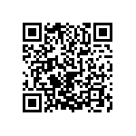 0805Y0500823MXT QRCode