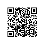 0805Y0500910FQT QRCode