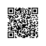 0805Y0501P00BCT QRCode