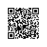 0805Y0501P00CCT QRCode