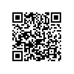 0805Y0501P20CAT QRCode