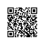 0805Y0501P20CFT QRCode