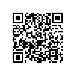 0805Y0501P20DQT QRCode