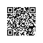 0805Y0501P30DQT QRCode