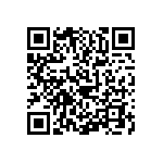 0805Y0501P50CFR QRCode