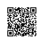 0805Y0501P50CFT QRCode