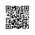 0805Y0501P50DAR QRCode