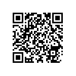 0805Y0501P50DCT QRCode