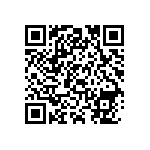 0805Y0501P60BQT QRCode