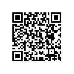 0805Y0501P60HQT QRCode