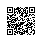 0805Y0501P80CQT QRCode