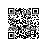 0805Y0501P80DFR QRCode