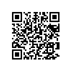 0805Y0501P80HQT QRCode