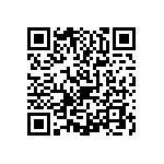 0805Y0501P90HQT QRCode