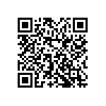 0805Y0502P20BAT QRCode