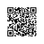 0805Y0502P20BQT QRCode