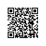 0805Y0502P20DCT QRCode