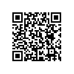 0805Y0502P20DFT QRCode