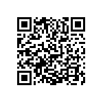 0805Y0502P20DQT QRCode