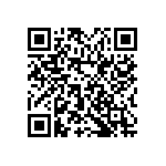 0805Y0502P70BCT QRCode