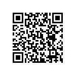 0805Y0502P70CCR QRCode