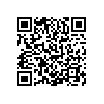 0805Y0502P70CFR QRCode