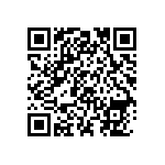 0805Y0502P70CQT QRCode