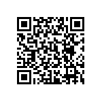 0805Y0502P70DAR QRCode