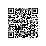 0805Y0503P00BQT QRCode