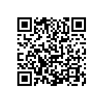 0805Y0503P30BCT QRCode