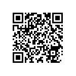 0805Y0503P30DCR QRCode