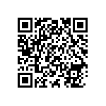 0805Y0503P30DFT QRCode