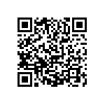 0805Y0503P30HQT QRCode