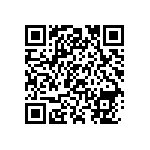 0805Y0503P60CQT QRCode