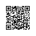 0805Y0503P60HQT QRCode