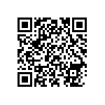 0805Y0503P90BCT QRCode