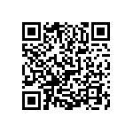 0805Y0504P00DQT QRCode